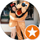 Karrie Wong profile picture