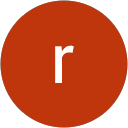 rachael l profile picture