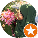 Anisah Milo profile picture