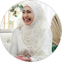 Nurafidah Salleh profile picture